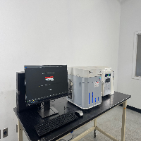Invitrogen Attune NxT AFC2 Acoustic Focusing System w/ CytKick AutoSampler image 0